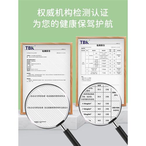 小药盒便携分装一周七天超迷你密封早午晚提醒家