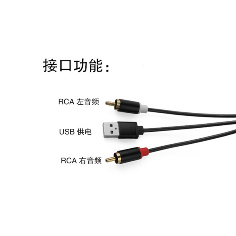 英菲尼迪ux车载模块GEX fx G37 QX 0音乐接收器5.0