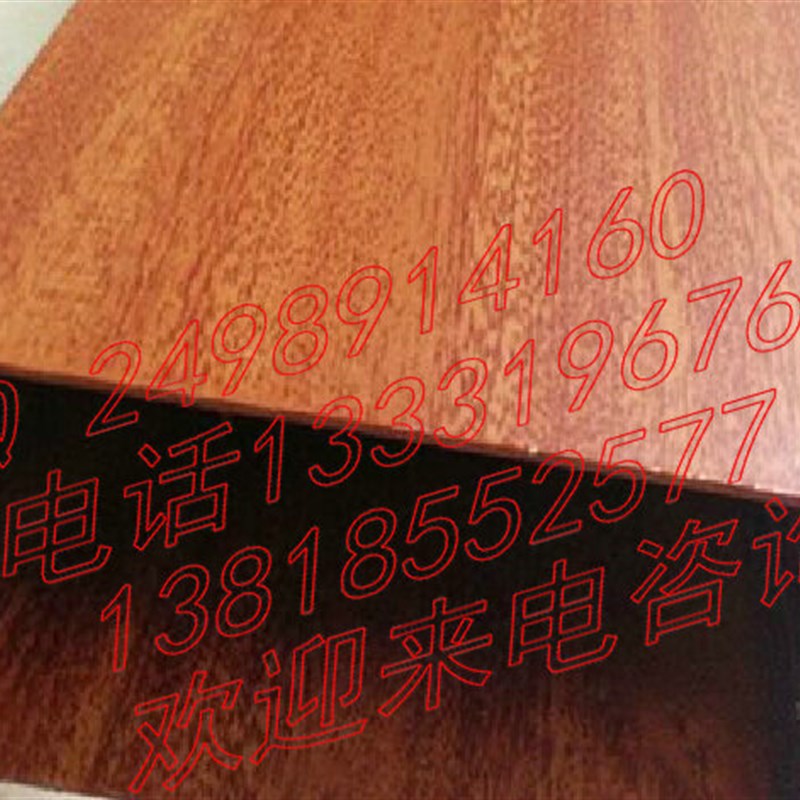 50*50*1.4/2/3铝方管60*60*2硬质合金铝方管20*40*1.2 20*30*1.2