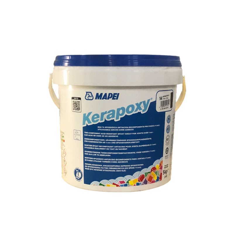 马贝环氧彩砂11家用瓷砖地砖填缝剂防水防霉勾缝剂原装