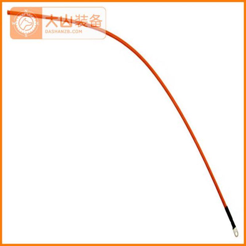 大山装备猎犬追踪/跟踪器 猎犬定位 佳明DC40项圈天线