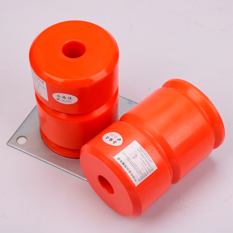 电梯聚氨酯HP810S 8107 02 8110 08 05 00 81 03