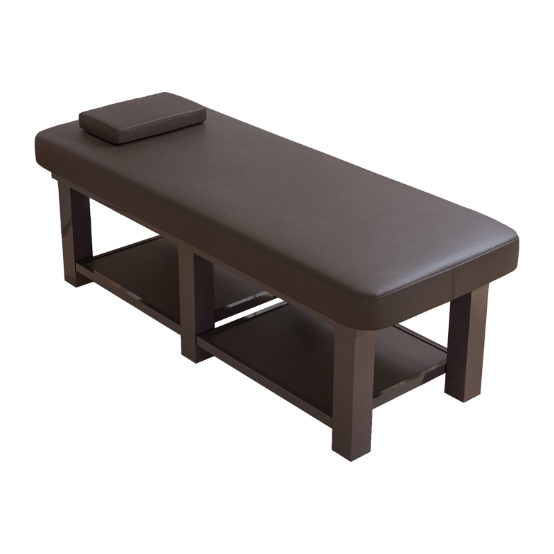 美容院美容床中医推拿床按摩床理疗床美体床正骨床保健床