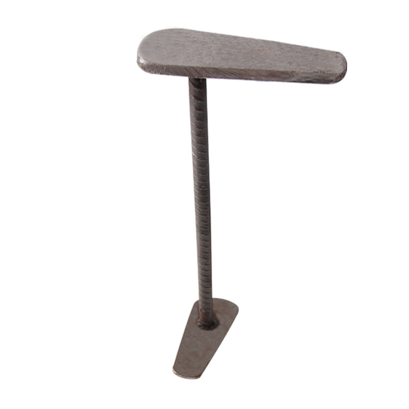 鞋拐 补鞋机 修鞋铁脚 鞋凳修鞋 鞋匠工具/鞋料 修鞋工具 鞋耗材