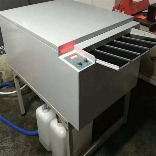 中旺 洗片机 手动恒温自动洗片机 底片洗片机