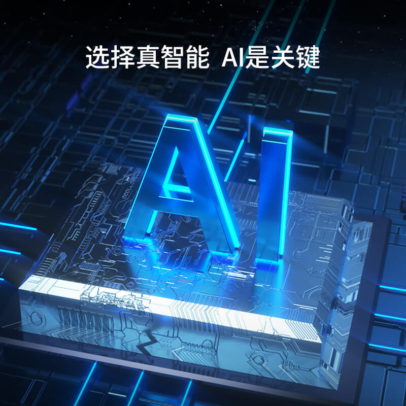 【新品上市】云鹿智能门Y2高端入户门防盗门家用进户门大门子母门