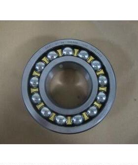 生产双排心球13调20承带轴承室承SN轴620轴XZL1320K+H320紧定套包