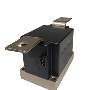 TZ530N34KOFFPNTZ30N36KO5恢F快复螺旋式 器件 二极管电子元