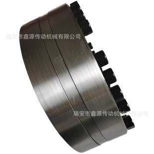 国标Z5型胀紧套 250*315 胀套 涨紧联结套 涨套 胀紧套