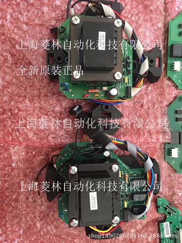 原装罗托克IQ系列F10A配件