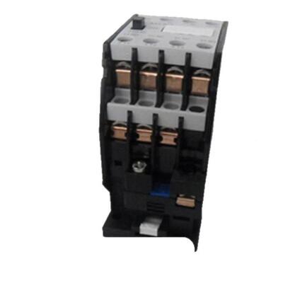MA306-33中间继电主要器电作MA306A-3用继A器产品特点继电器