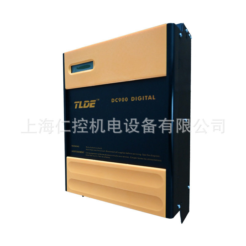 泰莱德DC900C四象限直流调速器