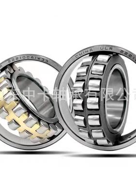 矿山机械轴承231GNP80MBB23172MB21317滚6MB2368M大型调心子轴承