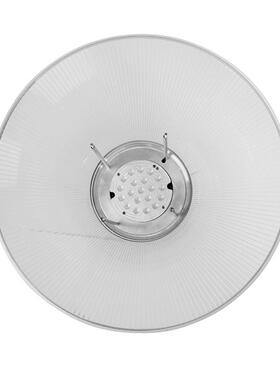 YMLED611庭院灯路灯户外观照街道林园广场30景-70WLD庭院灯防水E