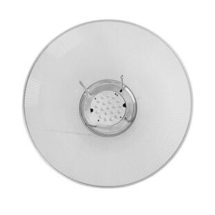 YMLED611庭院灯路灯户外观照街道林园广场30景-70WLD庭院灯防水E