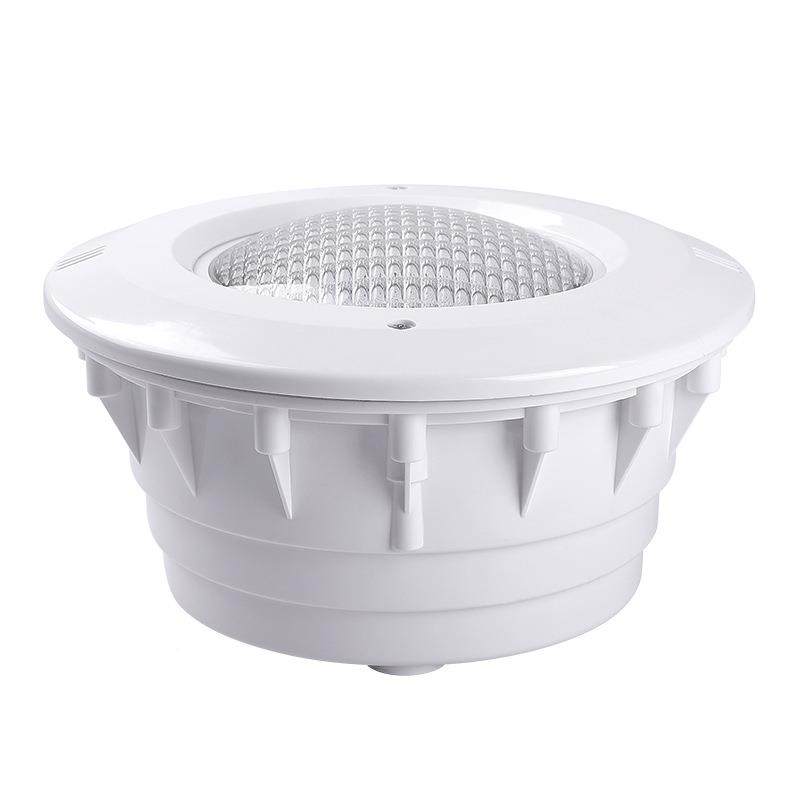 地埋式/水下灯防水IP6入低压1224VHJ-RC-PC七彩8泳池壁灯嵌式地下,家装灯饰光源,水下灯,淘宝优惠券,粉丝福利购,淘宝优惠卷