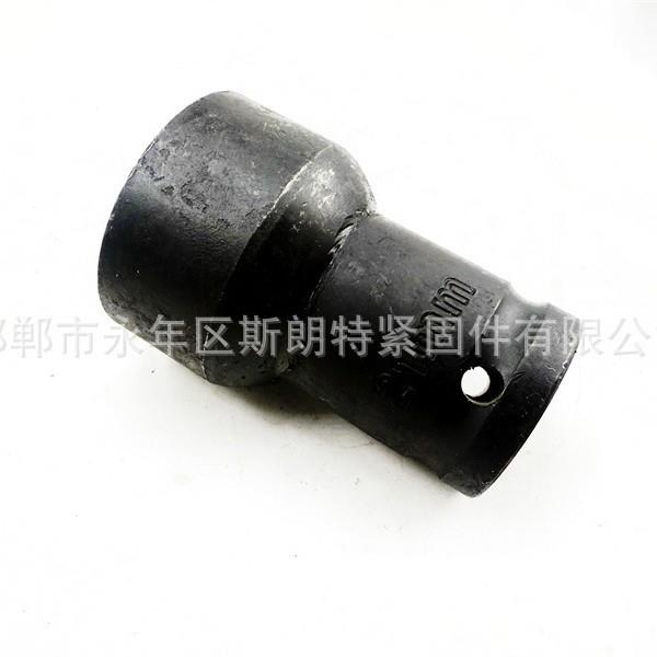 防盗螺栓自扳手气动动手电锤扳手自动扳手CAY防盗扳扳手