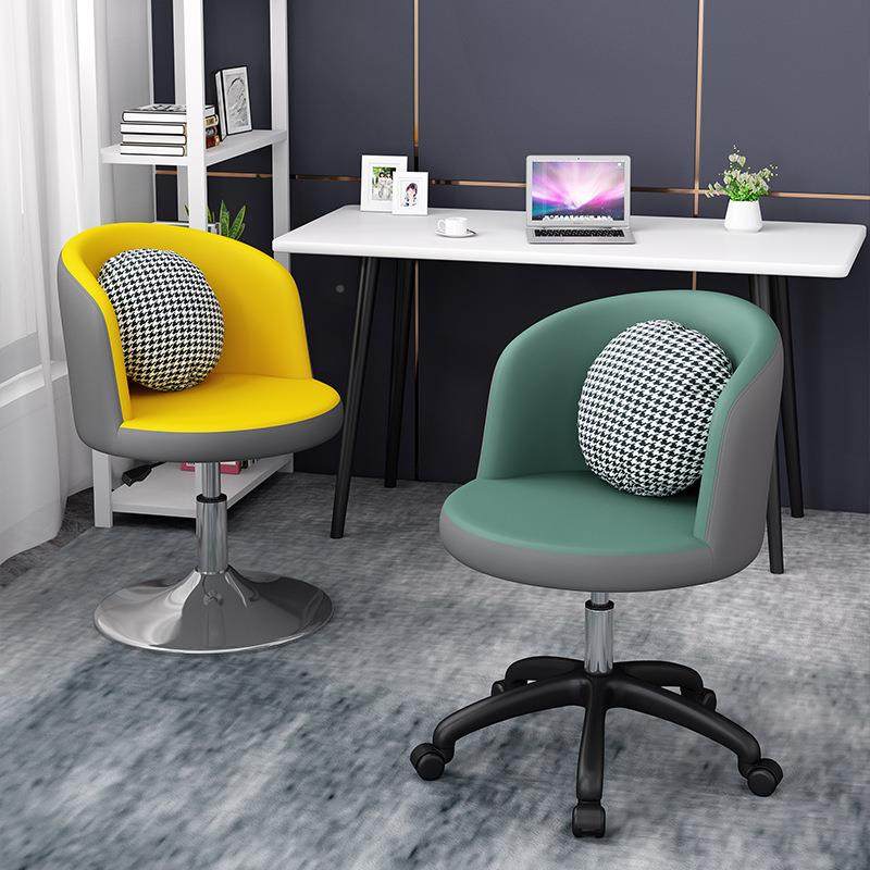 简约现代椅电脑椅舒家适久坐升人降办公电脑椅转单滑轮靠背学生椅,商业/办公家具,办公电脑椅/职员椅,淘宝优惠券,粉丝福利购,淘宝优惠卷