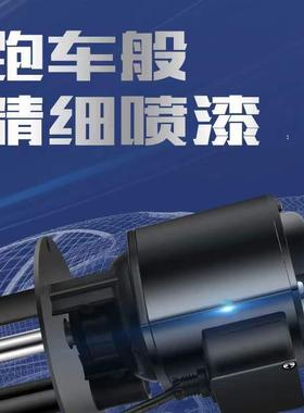 线切环割磨铣车床油泵DBAB却机OFD床冷泵循电泵单相相220V三380V