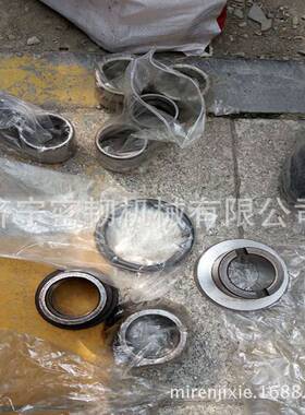 挖掘机全车配件PC200/PC300/PC400衬套208-70-13141/208-70-73131