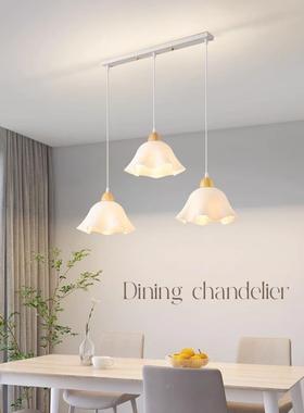 自然日式16911瓣餐厅现代简约木三头创意个时性艺术民宿尚原吧台