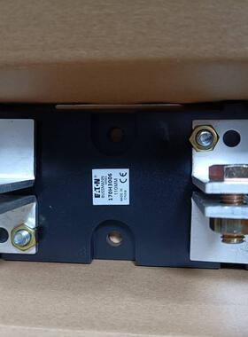 170H3006原厂货出破损包退IMD可开专票