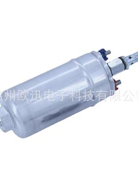 24V动燃泵90936201480058025404油495OJM8电0234005外置燃油泵