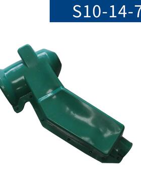 S1-14-变抵压器押设备IQQ线夹°30护7罩