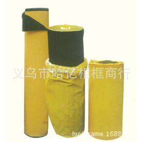 相框配件十字绣宽RIG装裱饰画装裱背胶绒布装无纺布1米度