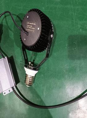 180W573FXZ0多角度照明L灯室内/E户外D路LED道灯具光源替换件