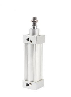 德客SC准气缸SC32X8亚0040X500X68673X80X标10X***