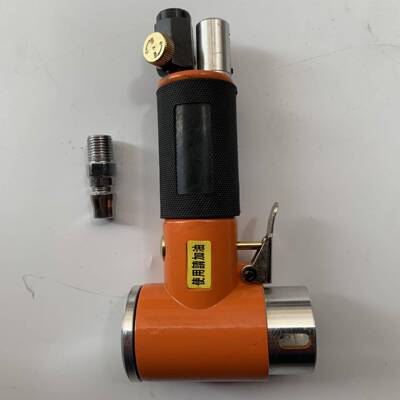 气动砂机纸汽车高速抛光机磨光打磨打蜡机气磨磨风动WRO机干磨风