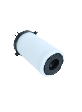 Ingersoll Rand?英格索兰85565703过滤器芯螺杆空压机配件大全