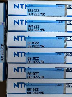 NT于N6819Z轴承应用微型设备和Z密仪器领域，适合高转无品牌/速精