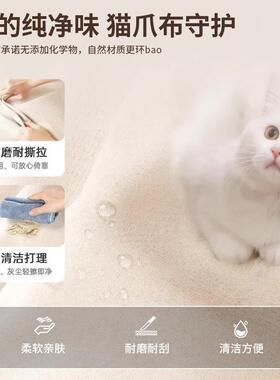2TWU025新型款沙发折叠两用不占地方实多功能家木用客厅小户留床