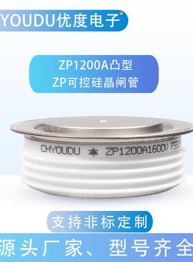 整P流二管ZP3000极AZP250ADTB0ZP2000AZ1800AZP1600AZP800A