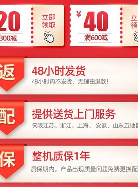 常冷州柴油OBY机风11090f单.缸13马力小型5kw电启动柴油发动机