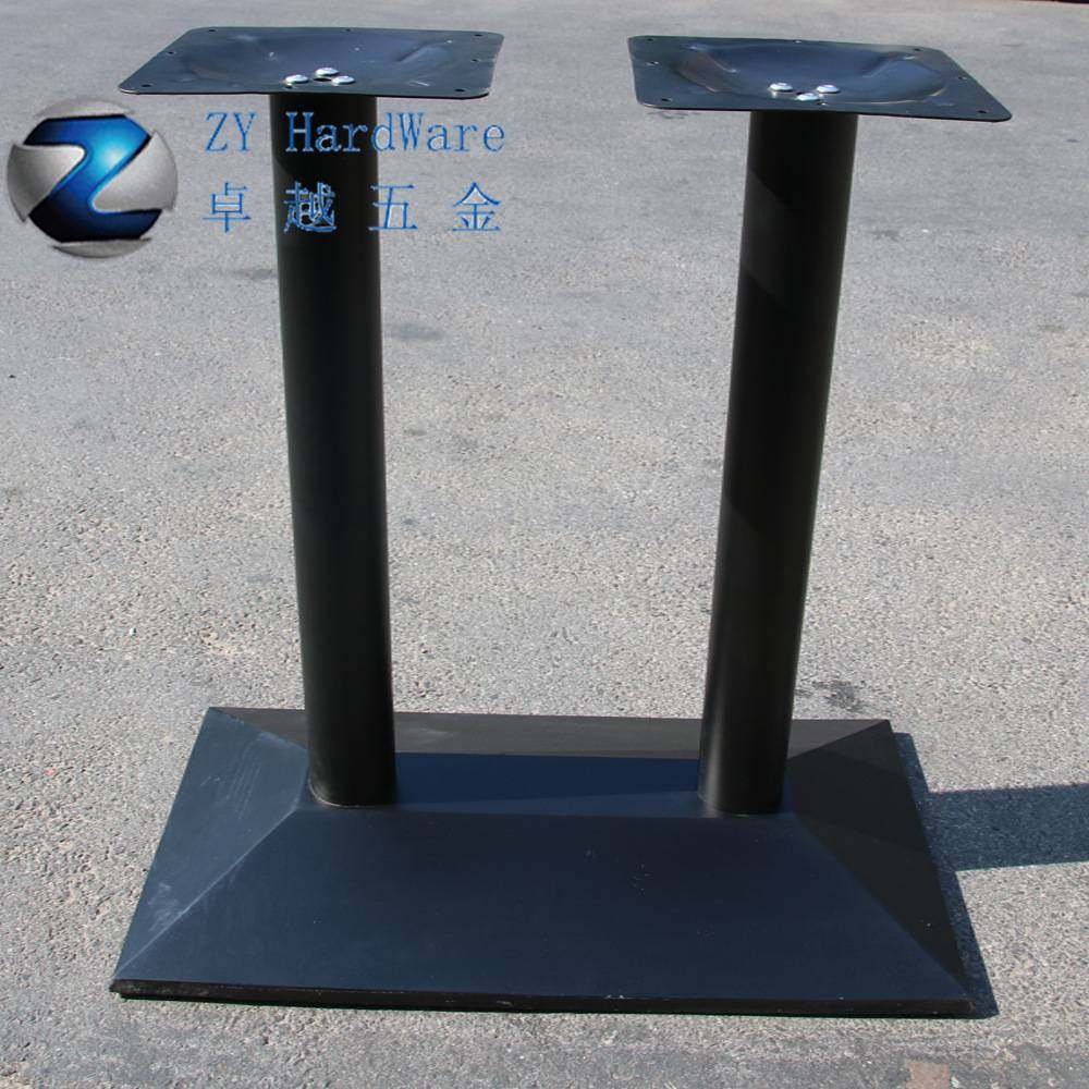 大理石长方斜面铸铁桌脚台脚岩板铸铁台架桌架西餐厅实木金属腿,玩具/童车/益智/积木/模型,垂直悬浮玩具,淘宝优惠券,粉丝福利购,淘宝优惠卷