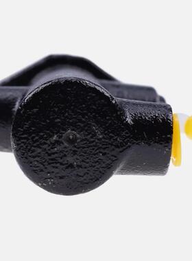 纽荷兰GLV掘装载机刹车泵总873挖91898