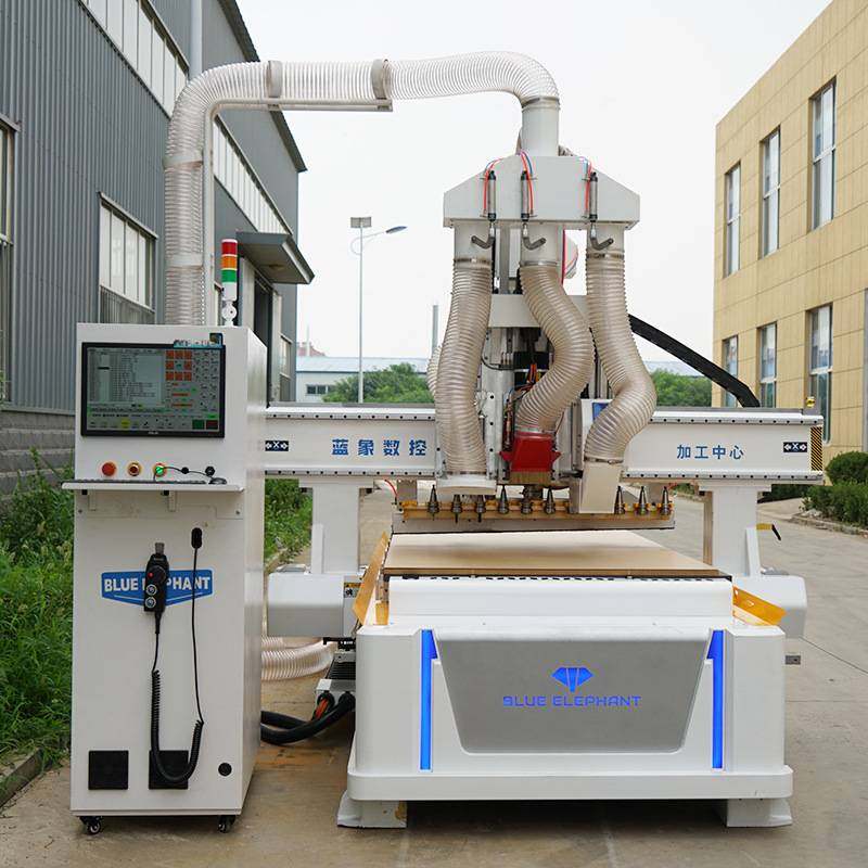 隐形件数控开料打孔机 家具数控开料配排钻包 蓝象数控雕刻机,玩具/童车/益智/积木/模型,垂直悬浮玩具,淘宝优惠券,粉丝福利购,淘宝优惠卷