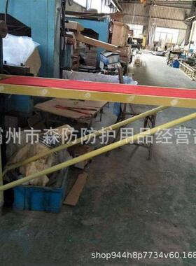 电工检修工作台F01转0303旋升平台180度旋转降玻璃钢绝缘ZKFJ平台