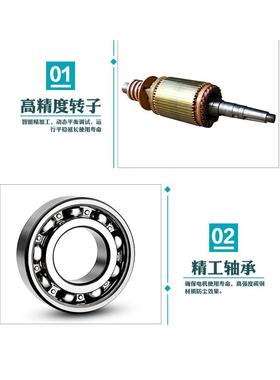 3YZ起重三相机12M/160L/10/200/225-6/8-38.7/7.5KW1电5/2AWI2/30