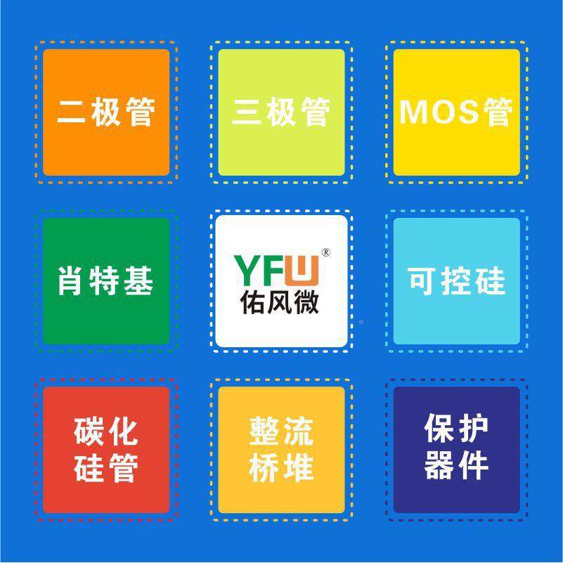 三稳压管LM33EQA17AT端O-220F生产厂家印字：LM17A