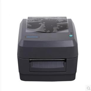 北洋L4条码 L422标签不干胶打印机铜板日期 打B印机新北洋T695打P