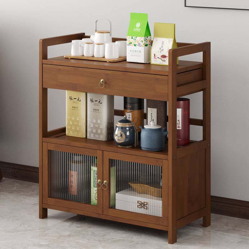 r^茶桌家用小茶台可移动小推车带轮茶几沙发边几茶水架多功能置物,玩具/童车/益智/积木/模型,垂直悬浮玩具,淘宝优惠券,粉丝福利购,淘宝优惠卷