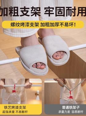 童蚊帐家用免安装蒙古包链加密室儿防摔坐床式拉带支架LODA卧类纹