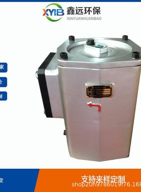 鑫远ISVV系列管路油过滤ISV25-63器IS吸25-63x10化工可用售0后无