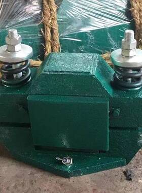 铜芯电机激振电源 噪音低激振力强 铜线包CZ600电磁仓壁振动器