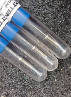 ATTEN安泰信GT-6150/200焊台一体式GPH发6热芯T0-2.4C/14.63D烙铁