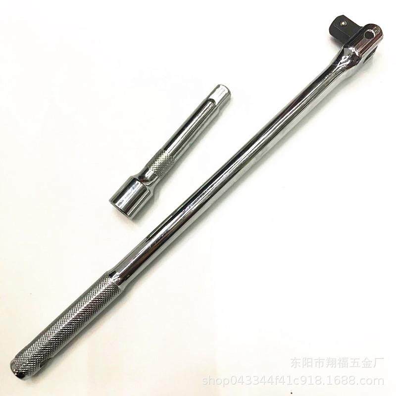 GFS2件套4套棘轮手工筒具组合套装汽扳车修理五金组合套铁盒农用,包装,电子元器件包装,淘宝优惠券,粉丝福利购,淘宝优惠卷